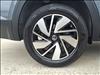 2025 Volkswagen Atlas 2.0T SE w/ Technology