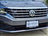 2022 Volkswagen Passat 2.0T R-Line