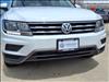 2021 Volkswagen Tiguan 2.0T S