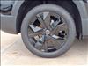 2025 Volkswagen Taos 1.5T SE Black