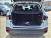 2025 Volkswagen Taos 1.5T SE Black