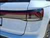 2025 Volkswagen Taos 1.5T SE Black