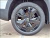 2025 Volkswagen Taos 1.5T SE Black