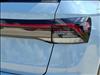2025 Volkswagen Taos 1.5T SE Black