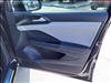 2024 Volkswagen Taos 1.5T SEL