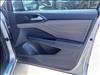 2024 Volkswagen Taos 1.5T SEL