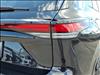 2025 Volkswagen Tiguan SE R-Line Black