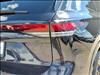 2025 Volkswagen Tiguan SERBLK