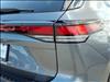 2025 Volkswagen Tiguan SE R-Line Black