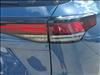 2025 Volkswagen Tiguan SE R-Line Black