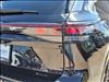2025 Volkswagen Tiguan 2.0T SEL R-Line