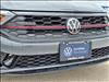 2024 Volkswagen Jetta GLI 40th Anniversary Edition