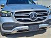 2021 Mercedes-Benz GLE Base 4MATIC
