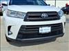 2019 Toyota Highlander LE Plus