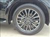 2024 INFINITI QX80 PREM