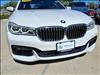 2016 BMW 7 Series 750i - thumbnail 9