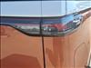 2025 Volkswagen ID.Buzz 1st Edition