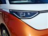 2025 Volkswagen ID. Buzz Pro S Plus
