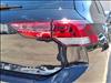 2025 Volkswagen Golf GTI 2.0T SE
