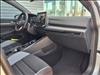 2025 Volkswagen Golf GTI 2.0T Autobahn