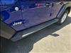 2020 Jeep Wrangler Unlimited Sport - thumbnail 10