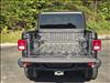 2021 Jeep Gladiator Freedom - thumbnail 10