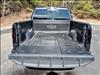 2020 RAM 1500 Big Horn - thumbnail 10