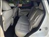 2019 Nissan Rogue Sport SL - thumbnail 10