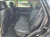 2021 Genesis GV80 2.5T - thumbnail 10