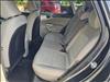 2020 Kia Soul LX - thumbnail 10