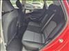 2021 Kia Soul LX - thumbnail 10