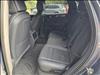 2019 Porsche Cayenne  - thumbnail 10