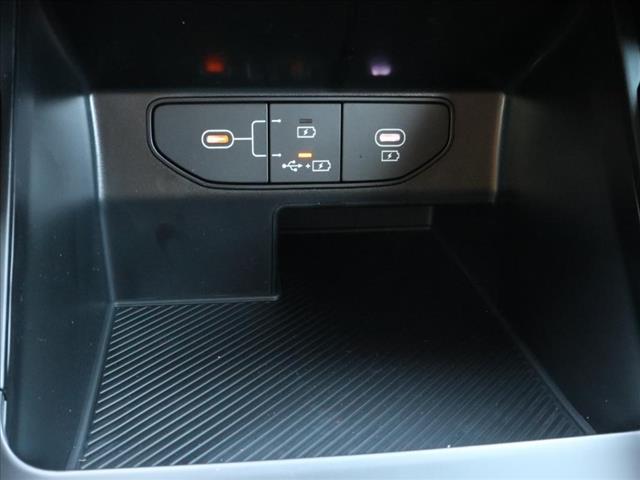 2025 Kia Sorento LX FWD