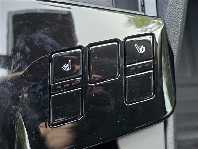 2025 Kia Sportage Hybrid LX