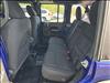 2020 Jeep Wrangler Unlimited Sport - thumbnail 11