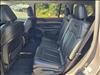 2021 Jeep Grand Cherokee L Limited - thumbnail 11