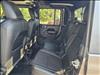 2021 Jeep Gladiator Freedom - thumbnail 11