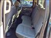 2020 RAM 1500 Big Horn - thumbnail 11