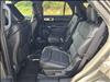 2020 Ford Explorer ST - thumbnail 11