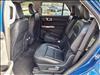 2021 Ford Explorer XLT - thumbnail 11