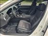 2019 Honda Accord Sport - thumbnail 11
