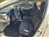 2019 Toyota Corolla LE - thumbnail 11