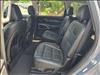 2020 Kia Telluride EX - thumbnail 11