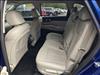 2021 Kia Sorento S - thumbnail 11