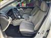 2019 Nissan Rogue Sport SL - thumbnail 11