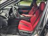 2019 Lexus UX 250h F SPORT - thumbnail 11