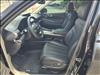 2021 Genesis GV80 2.5T - thumbnail 11