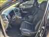 2020 Kia Sportage S - thumbnail 11