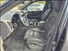 2019 Porsche Cayenne  - thumbnail 11