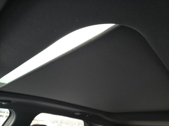 2025 Kia Sportage X-Pro